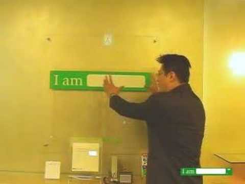 転職のアイ・アム 社長インタビューYoutube(ユーチューブ・ゆーちゅーぶ)・Dailymotion動画