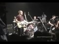FUGAZI NO BRASIL - BHZ