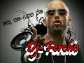 Yandel Hablan Mal De Mi Wisin & Yandel La Mente Maestra Wy Records