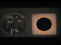 Pushing Buttons