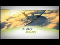 Mauiva AirCruises