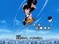 Pretty Cure - sigla iniziale DVDMUX Pretty Cure - sigla iniziale DVDMUX