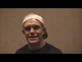 Junie Browning at Ultimate Fighter 8 Finale Junie Browning at Ultimate Fighter 8 Finale