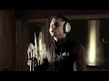 Achko Machko Yo Yo Honey Singh Brand New Song 2012 HD