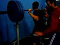 HENRIQUE-TREINO-SQUA