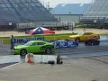 charger srt 8 vs charger super bee