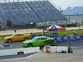 charger srt 8 vs charger super bee
