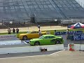 charger srt 8 vs charger super bee