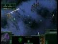 Yellow vs Sonkie @ Blizzcon SC2 Community Match Set 2 - P2of2