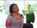 THE-GREEN-Editorial-