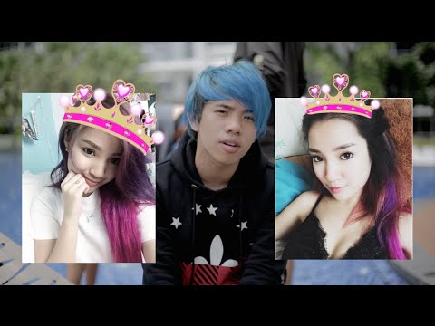 how to - Do you want to be happy? Be around the people who make you feel happy. Actually... there is no how to be happy video HAPPY BIRTHDAY NAOMI NEO!!!!!!!!!!!!!