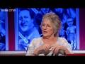 videos de Have I Got News For You (Series 36): Webisode 6 - BBC One