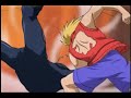 burn in silence amv-tenjho tenge burn in silence amv-tenjho tenge
