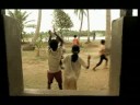 Polio promo film by viji
