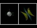 Diagonalizing a quadric 2