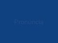 Novo acordo Ortográfico - YouTube