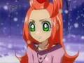 Mermaid Melody, Sugar Sugar Rune and Tokyo Mew Mew - Unica