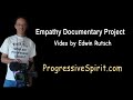 Empathy Documentary: David Elkins - Overview of Empathy in Psychology (1 of 5)