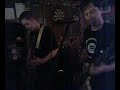Far-Cue - Until Tomorrow
