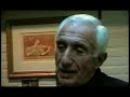 Tyler Hill Camp - Bill Heft Tyler Hill Camp - Bill Heft
