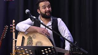 https://www.youtube.com/embed/HGDn9zn7UFs