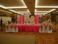 Extruss Booth