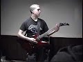 Suite-Pee - System Of A Down