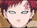 GAARA-ROCK-LEE-VS-KI