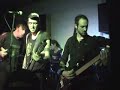 Pack - Live in Melbourne