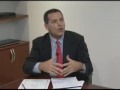 Foro sobre f