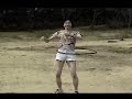 NORIAKI \"DEBUT\" (NAKED VERSION)