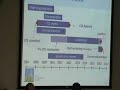 3) Derrick Freeman - Howard U - EJ Conference Nuclear Panel