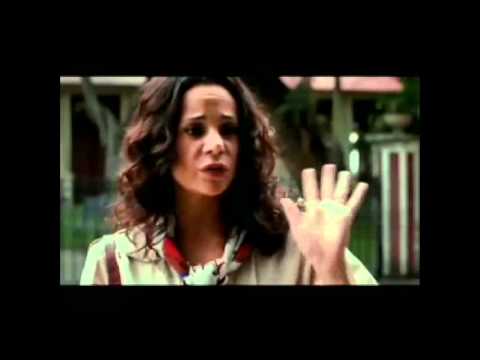 Imagem de Amostra do You Tube