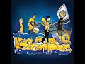 Estedisco persigue el objetivo de difundir los cantos de tribuna de la barra de Tigres, hacerlas del conocimiento y gusto general de la afición auriazul, manteniendo el sentido de autenticidad de la barra, incluyendo en el mismo gran cantidad de cantos de autoría propia. El titulo es un homenaje a todos los hinchas de Tigres que han pasado por el universitario, desde la vieja guardia hasta las nuevas generaciones y lo hacemos como siempre con la mejor de las intenciones.
