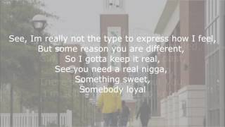 Leek Jack - Campus Girl lyrics #TenToesDown Challe