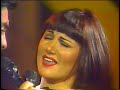 Alejandra Avalos - Amame Hoy (Dueto con Luis Gatica) Alejandra Avalos - Amame Hoy (Dueto con Luis Gatica)
