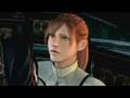 Devil May Cry 4 - Original Intro