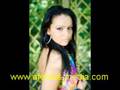 Video Info::<table><tr><td width='30%' valign='top'>Titel</td><td width='1%' valign='top'>:</td><td width='89%'>Fotomodel Taty Germany</td></tr><tr><td>Treffer</td><td>:</td><td>1149</td></tr><tr><td>Stimmen</td><td>:</td><td>2</td></tr><tr><td>Bewertung</td><td>:</td><td>4.5</td></tr><tr><td>Downloads</td><td>:</td><td>16</td></tr><tr><td>Hinzugefügt von</td><td>:</td><td>admin</td></tr><tr><td>Datum</td><td>:</td><td>2008-01-16 01:43:44</td></tr></table> Fotomodel Taty Germany
