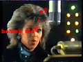 cc-catch-strangers-by-night-tv-show-2005.html
