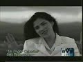 Jaci Velasquez