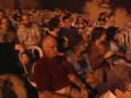 videos de One-Square-Meter.wmv