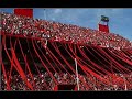 Los Diablos Rojos 666
