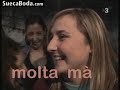 Tv3 - Falles de Sueca 2007 (elcorco.com) 1/2