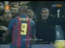 etoo fcb vs drogba ch etoo fcb vs drogba ch