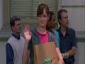 Gilmore Girls-The Riddle! Gilmore Girls-The Riddle!