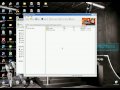 how to use Eboot Patcher psp