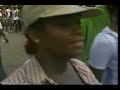 Guyana Mash (Labor day Brooklyn 1997 )