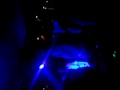 NEMESIS 2 (PERAMA)