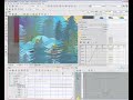 toon boom digital pro - vfx