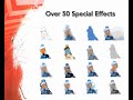 toon boom digital pro - vfx